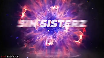 Preview 1 of Sister And Bro Rep Xxx - I Resist from Fucking his stepbrother from the local bathroom and go to the bedroom and fuck my husband now am telling him what was going on