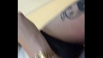 Preview 2 of Rape Bus3 - Verification video