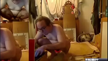 Preview 3 of Hentai Rape Anime Forced - Post dance for dance 18,  (2022-06-27,  8 days since last orgasm)