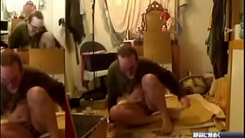 Preview 1 of Hentai Rape Anime Forced - Post dance for dance 18,  (2022-06-27,  8 days since last orgasm)