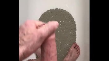 Preview 2 of Parnvidio - Step-daddy&rsquo_s cuming for you