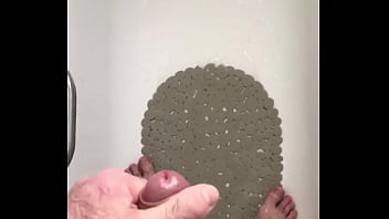 Preview 4 of Parnvidio - Step-daddy&rsquo_s cuming for you