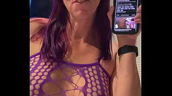 Preview 2 of American Family - Verification video