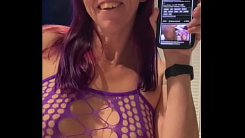 Preview 1 of American Family - Verification video