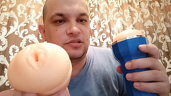 Preview 1 of Sunnyleonxxx Mp4 - un fel de dol vagin