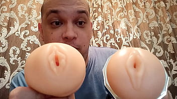 Preview 4 of Sunnyleonxxx Mp4 - un fel de dol vagin