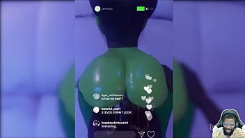 Preview 4 of Full Hd Xxx Poran Video - Big Breast Tina 69,  Bald Pussy Widowmaker Table Fucking,  Thicc Ass Peridot Gets Fucked From Behind