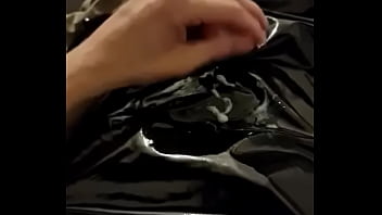 Preview 3 of Fake Ingence - Sissy cum play