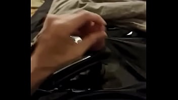 Preview 1 of Fake Ingence - Sissy cum play