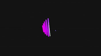 Preview 1 of Bef Hd Xxx - Video de v&eacute_rification