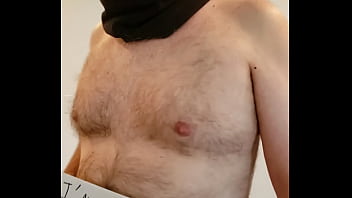 Preview 2 of Xxx Brather And Sister - Verification video