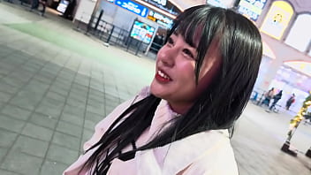 Preview 1 of Reality Movie - パート1【カワイイ顔とJカップ肉感ボディの圧倒的ギャップに余裕の3発射！w】