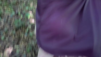 Preview 3 of Swag Gage - ANAL ARAB! MEGAN FROM THE MIDDLE EAST - anal,  pissing,  squirting,  creampie