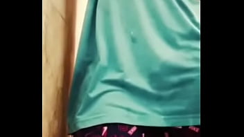 Preview 1 of Drama Main Vs Cildren - Indian hot aunty hindi