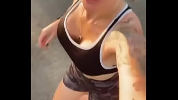 Preview 3 of Sex Videos Odia Heroine - #MondayMotivation