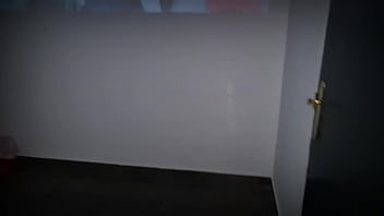 Preview 3 of Milk Expression - Hot Studio
