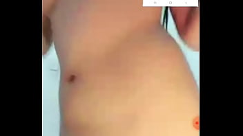 Preview 3 of Tegan Mohr Vs Shane Diesel - Cookie Pinoy VCS