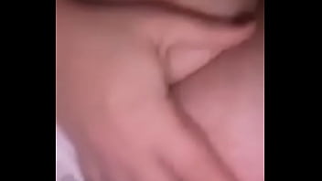 Preview 3 of Madhu Xxx Videos - Large breasted sway