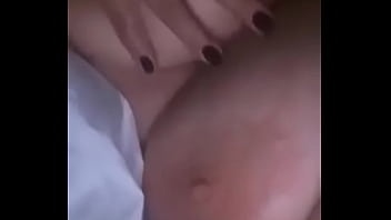 Preview 4 of Madhu Xxx Videos - Large breasted sway