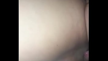 Preview 2 of Blocked Sex Chinaes - Mi novia y yo