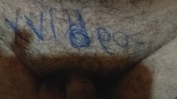 Preview 2 of Nepali Old Man And Women Fuck - Verification video