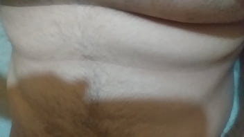 Preview 3 of Nepali Old Man And Women Fuck - Verification video