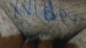 Preview 1 of Nepali Old Man And Women Fuck - Verification video