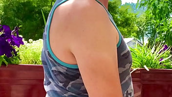 Preview 1 of Vig Tits Xxx - I love Hot Latin Leche also know as Hot Latin Cum. It feels so good going down my throat. Thick warm sperm coating my throat as I suck and swallow every drop. Please feed me your cum next.