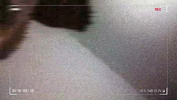 Preview 4 of Boys And Boy Faking - Brazilian amateur girl doing a good blowjob,  amateur girl,  amateur sex,  web girls,  submissive girls