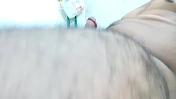 Preview 3 of Xxxxzxxx Xzxx 21 - Bangladeshi sexy boy  in bathroom and show her big ass
