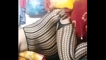 Preview 3 of Uncle Niece Tube - Cd anita india cross dresser
