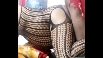 Preview 4 of Uncle Niece Tube - Cd anita india cross dresser