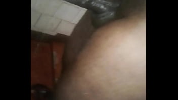 Preview 3 of Doctor Chat Gyi Myanmar Video - Banhando a rola