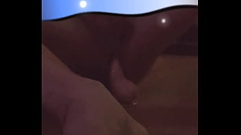 Preview 1 of Doctor Chat Gyi Myanmar Video - Banhando a rola