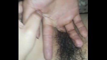 Preview 3 of Free Porn Suena Cama - L&agrave_m nh&aacute_y