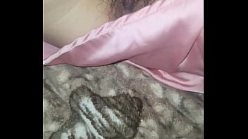 Preview 1 of Free Porn Suena Cama - L&agrave_m nh&aacute_y