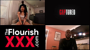 Preview 3 of Mona Lisa Xxx Vidio - Trailer Episode 14 Penelope Woods,  Ray Ray,  Daisy Diva,  Ace Hardz,  Brick Cummings