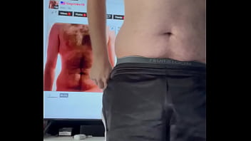 Preview 2 of Enis Condom - Verification video