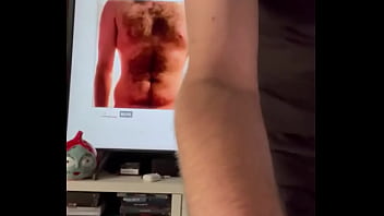 Preview 1 of Enis Condom - Verification video