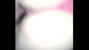 Preview 3 of Indian Sleeping Girls Sex Boob - Rico