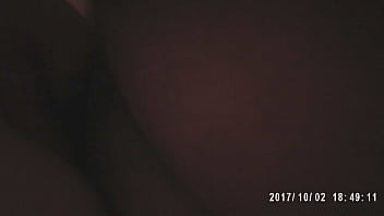 Preview 2 of Spite Ryan - ana chupandola ricamente