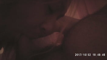 Preview 1 of Spite Ryan - ana chupandola ricamente
