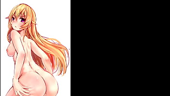 Preview 3 of Blackberry Sammemer - Joi hentai fr erina anal,  pissplay,  CEI