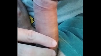Preview 2 of Lesbianas Drogadas Espa Olas - Viado me mamando no carro