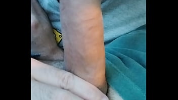 Preview 3 of Lesbianas Drogadas Espa Olas - Viado me mamando no carro