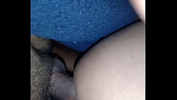 Preview 2 of Hot Big Erotic And Ass - Trepada gostosa