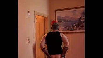 Preview 2 of Xxxx Mom Videos Download - Igogo - update #1454 - Мой фильм 1 - Mar 01,  2025