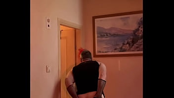 Preview 3 of Xxxx Mom Videos Download - Igogo - update #1454 - Мой фильм 1 - Mar 01,  2025