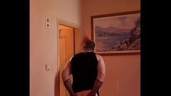 Preview 1 of Xxxx Mom Videos Download - Igogo - update #1454 - Мой фильм 1 - Mar 01,  2025