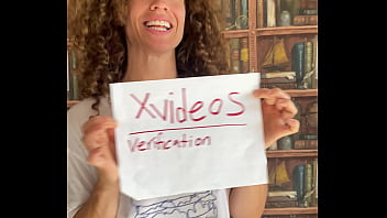 Preview 2 of Son Forced Foe Mom - Verification video